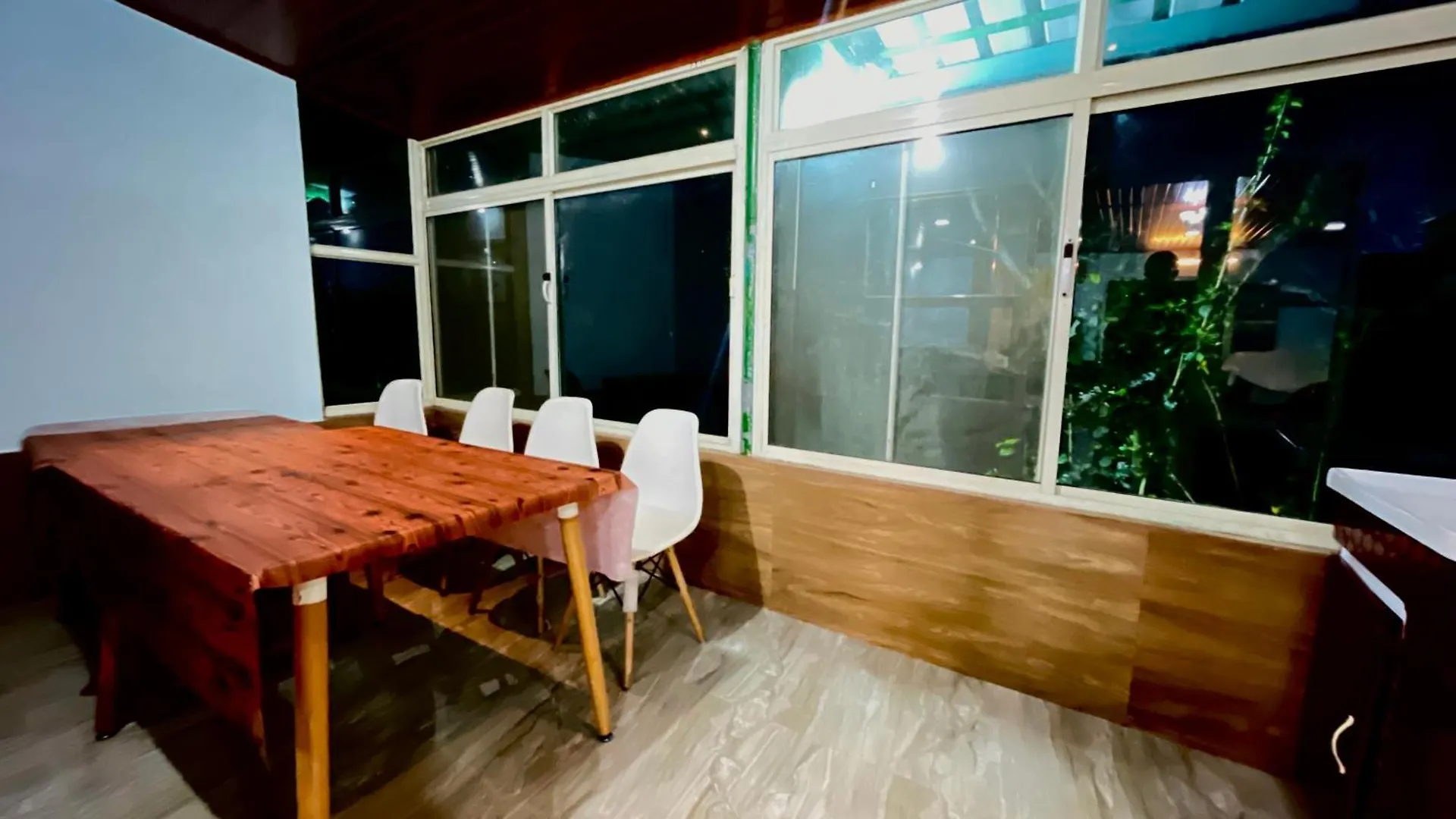Green Home Wayanad 0*,